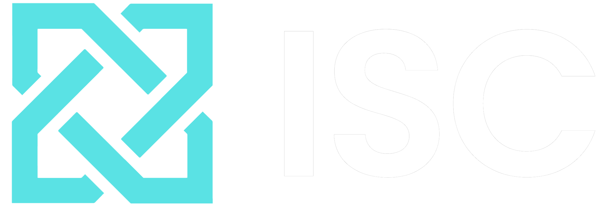 ISC